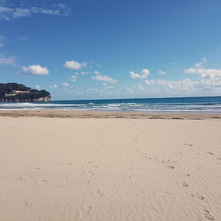 Casa Vacanza Donna Rosalia Гаета Екстериор снимка